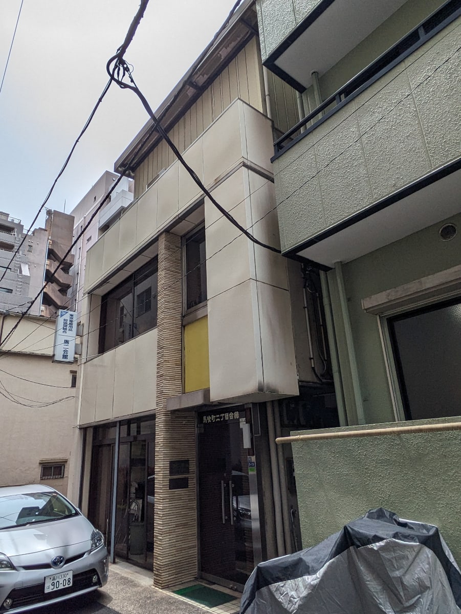 v20250917150804/fresh/building/J00100369448_5
