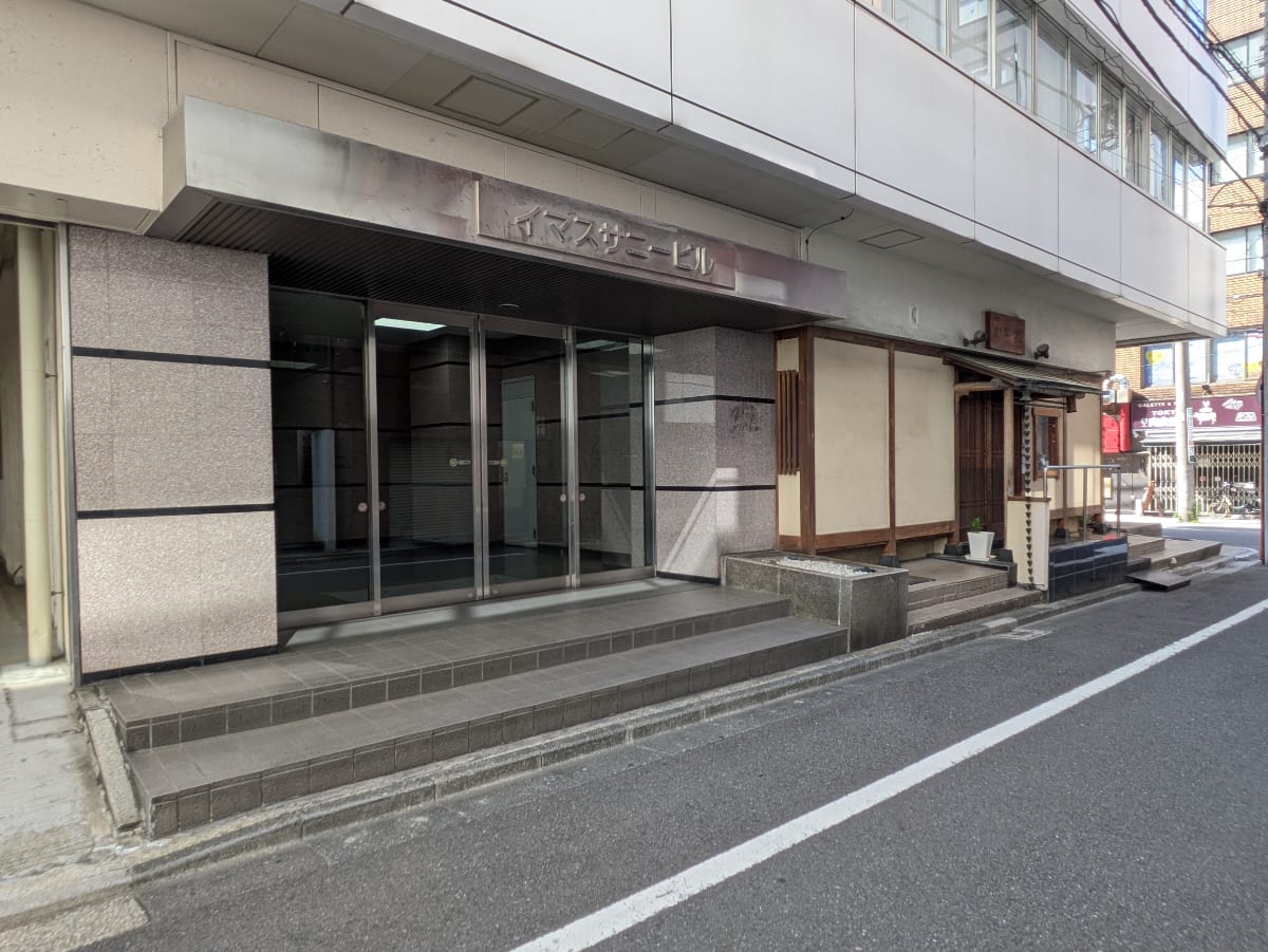 v20250917150804/fresh/building/J00100369650_14