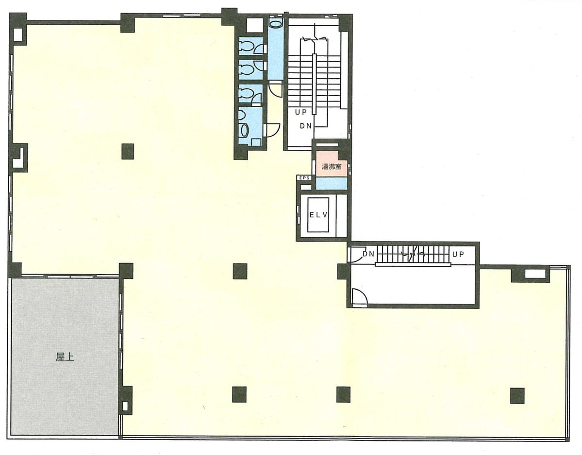 v20250917150804/fresh/building/J00100369650_18