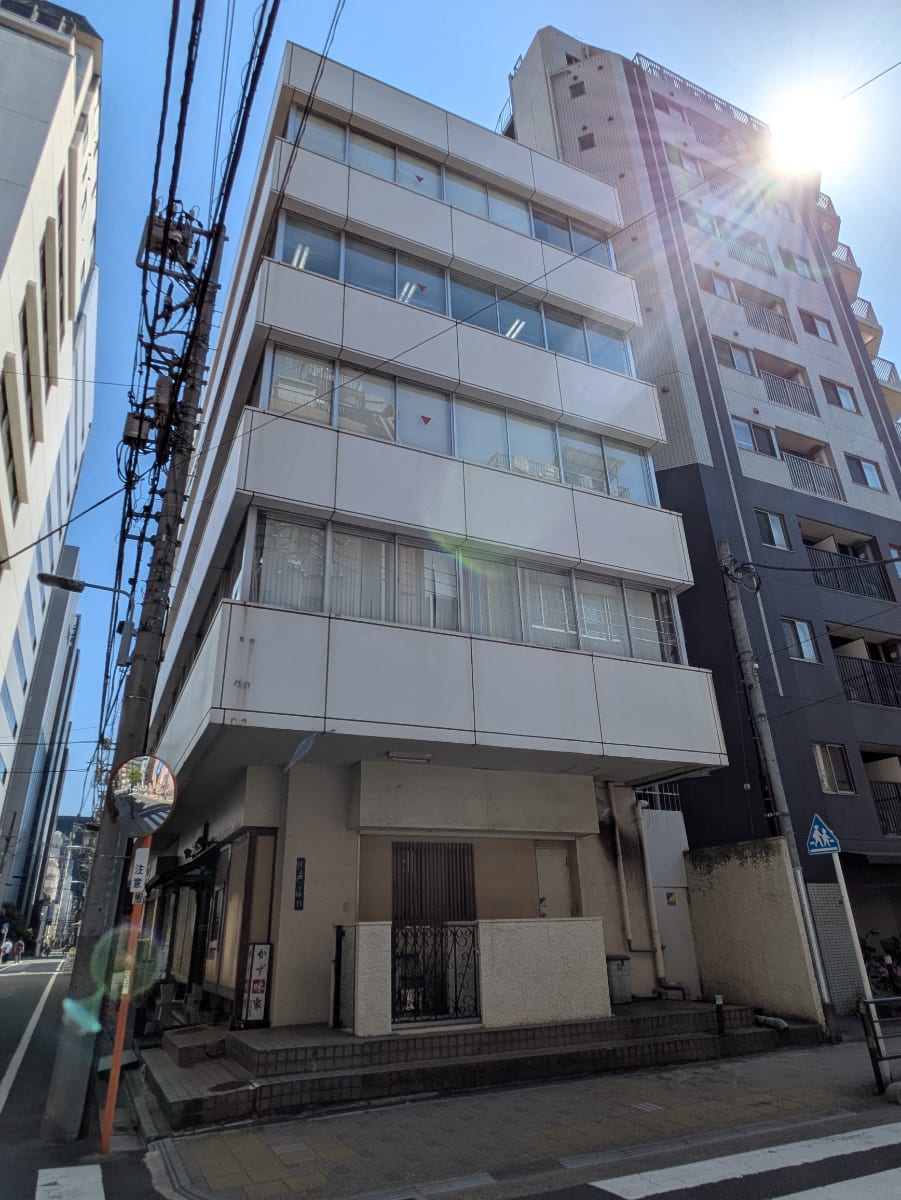 v20250917150804/fresh/building/J00100369650_5