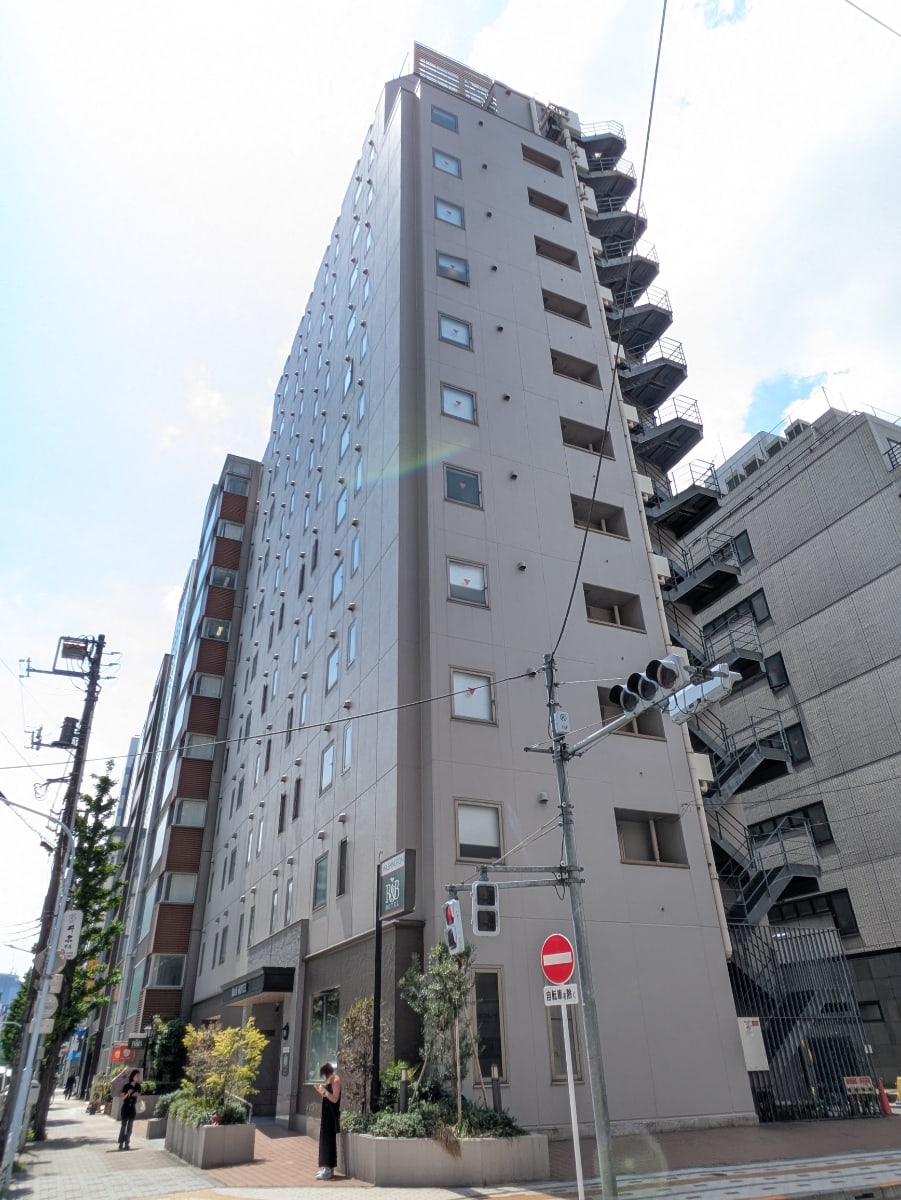v20250917150804/fresh/building/J00100371498_9