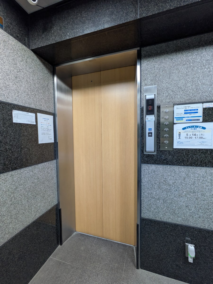 v20250917150804/fresh/building/J00100371503_4