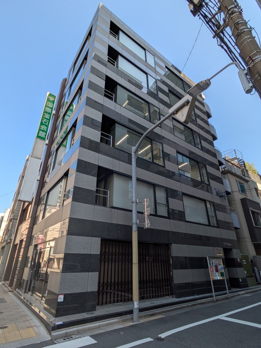 v20250917150804/fresh/building/J00100371503_8
