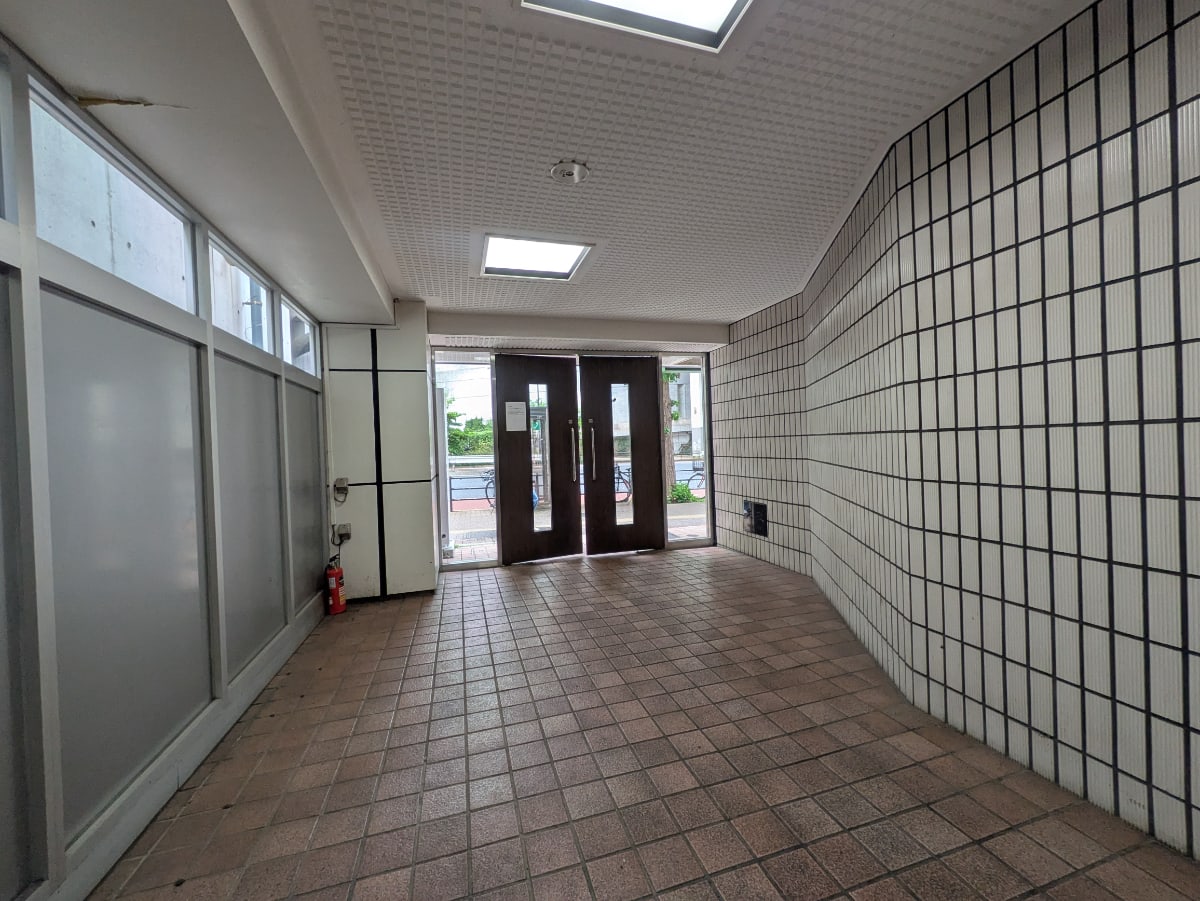 v20250917150804/fresh/building/J00100371505_8