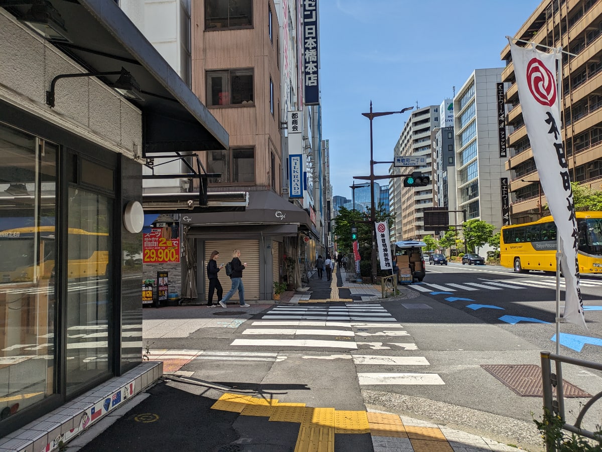 v20250917150804/fresh/building/J00100372607_12