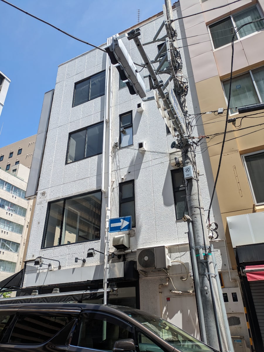 v20250917150804/fresh/building/J00100372607_7