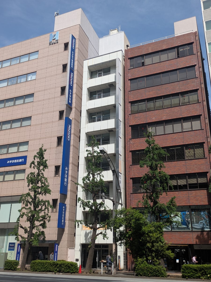 v20250917150804/fresh/building/J00100373410_6
