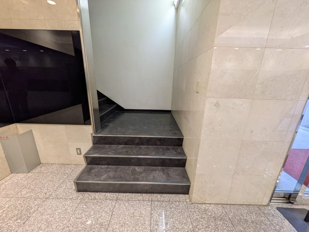 v20250917150804/fresh/building/J00100373688_13