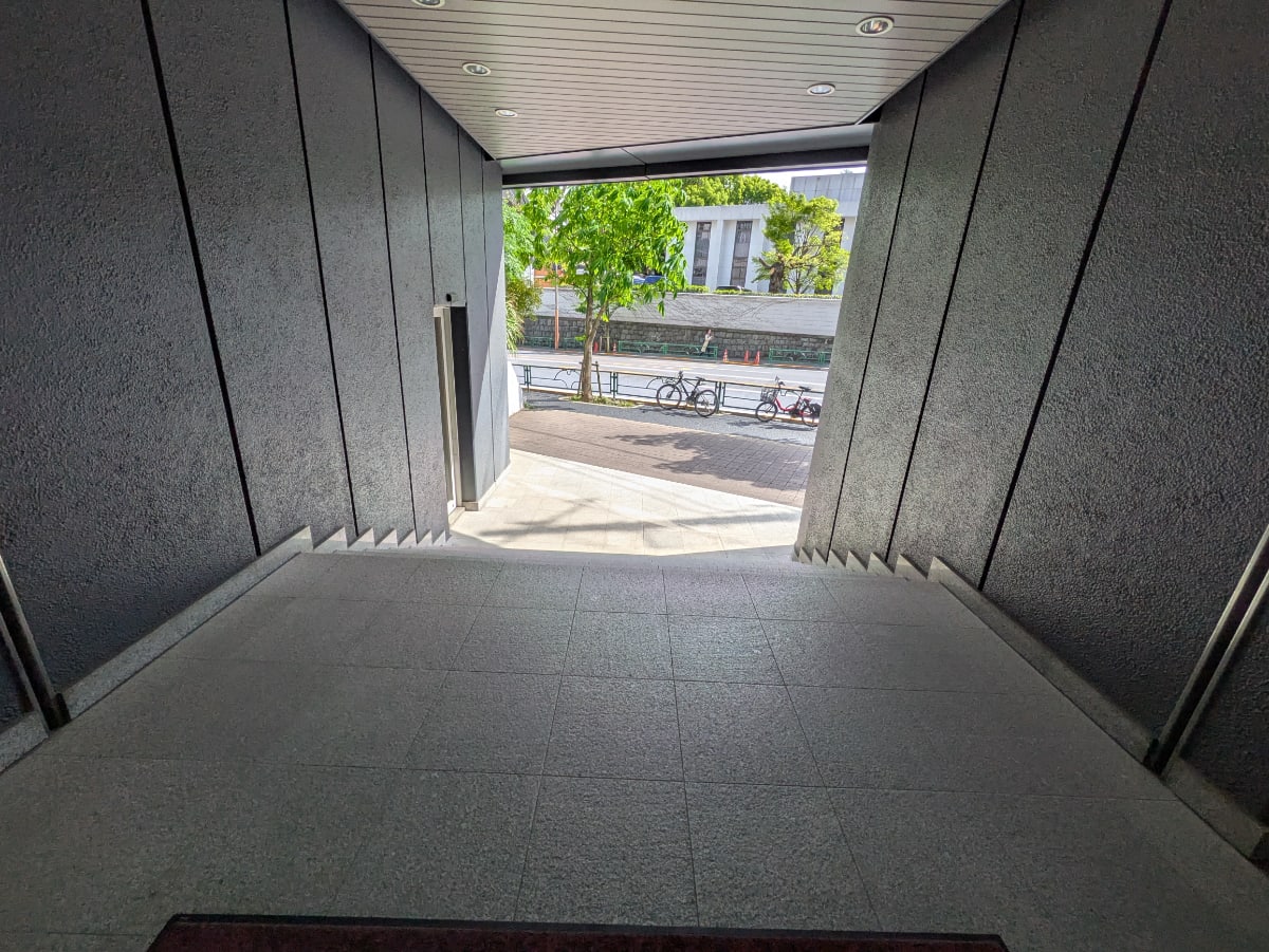 v20250917150804/fresh/building/J00100373688_15
