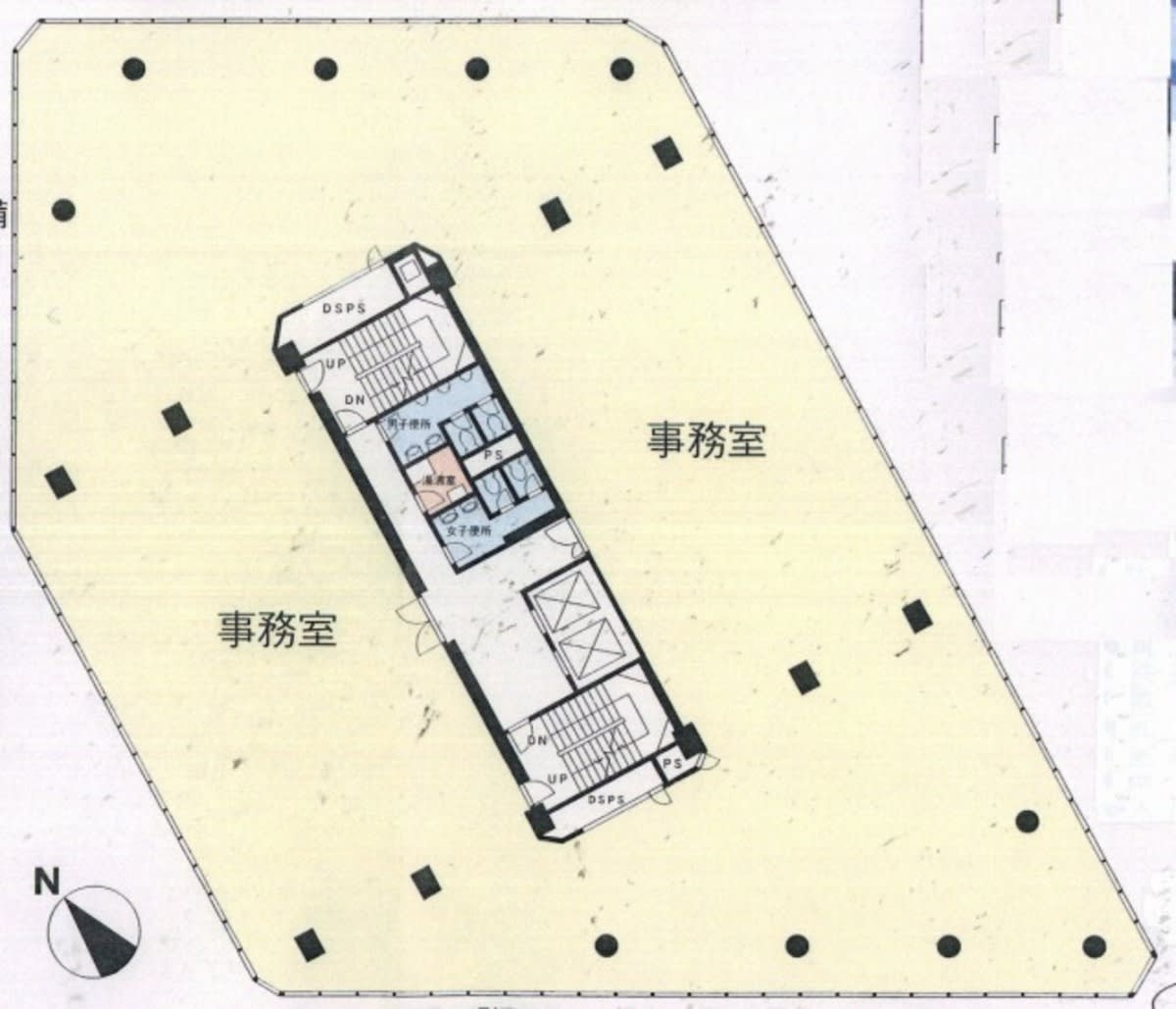 v20250917150804/fresh/building/J00100373688_18