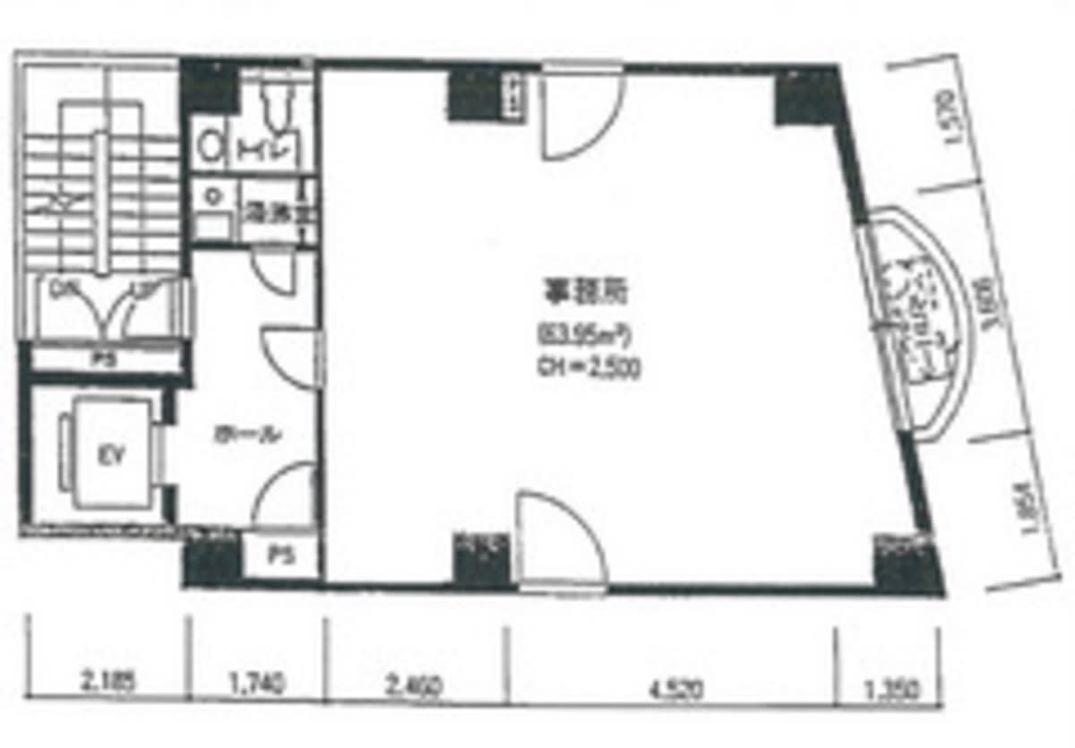 v20250917150804/fresh/building/J00100374232_18