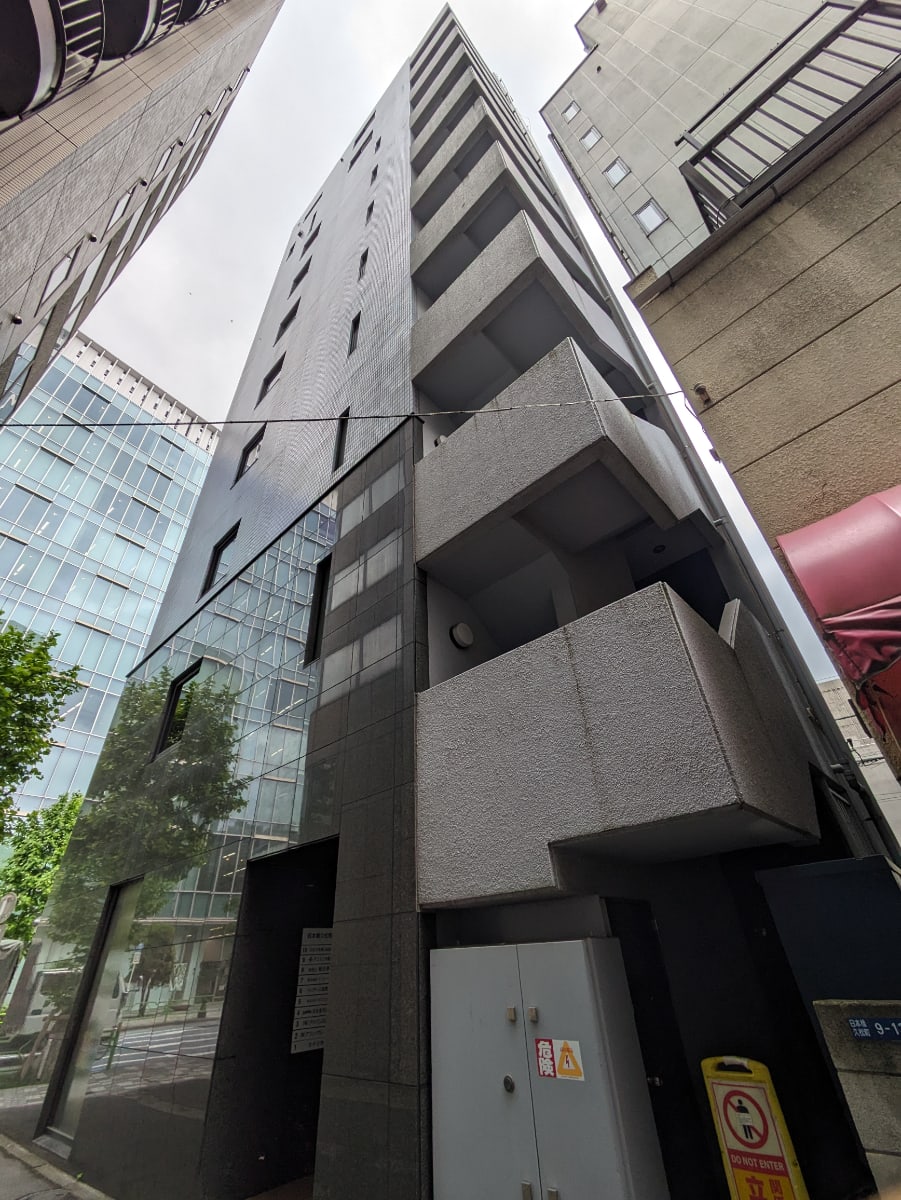 v20250917150804/fresh/building/J00100374232_7