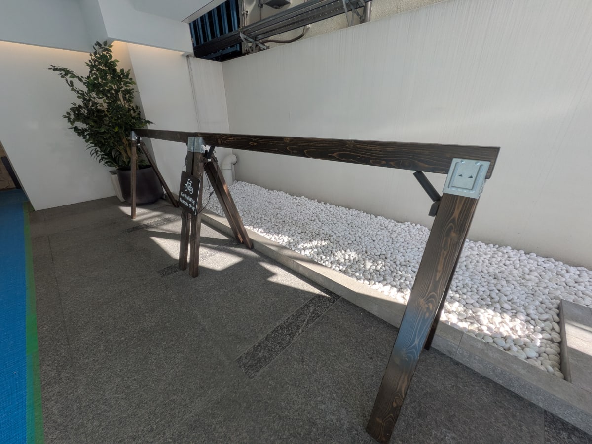 v20250917150804/fresh/building/J00100374621_20