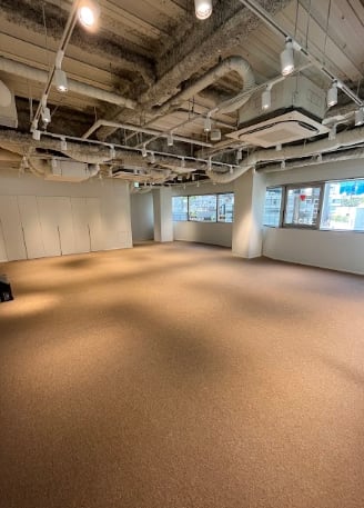 v20250917150804/fresh/building/J00100374621_7