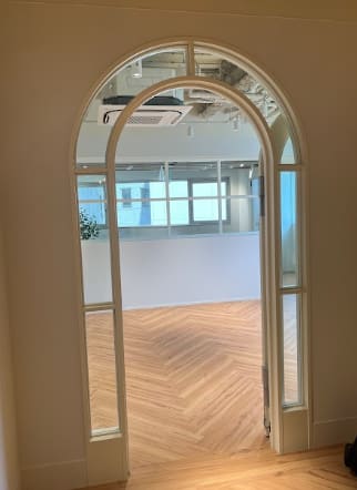 v20250917150804/fresh/building/J00100374621_8