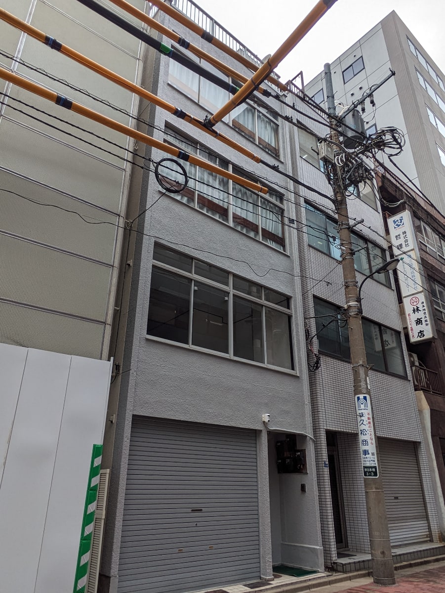 v20250917150804/fresh/building/J00100375080_5