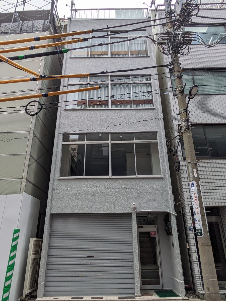 v20250917150804/fresh/building/J00100375080_6
