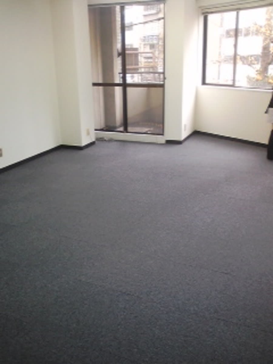 v20250917150804/fresh/building/J00100375892_5