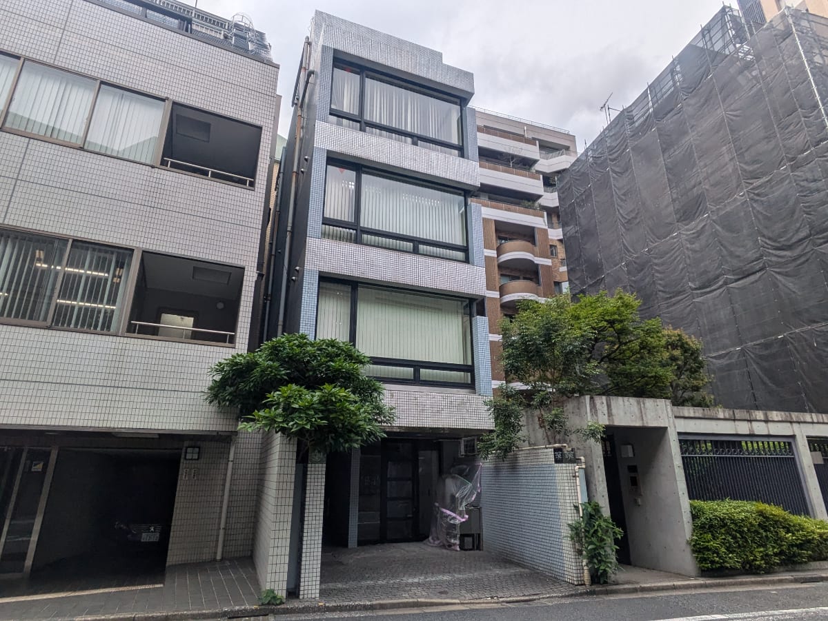 v20250917150804/fresh/building/J00100375929_6