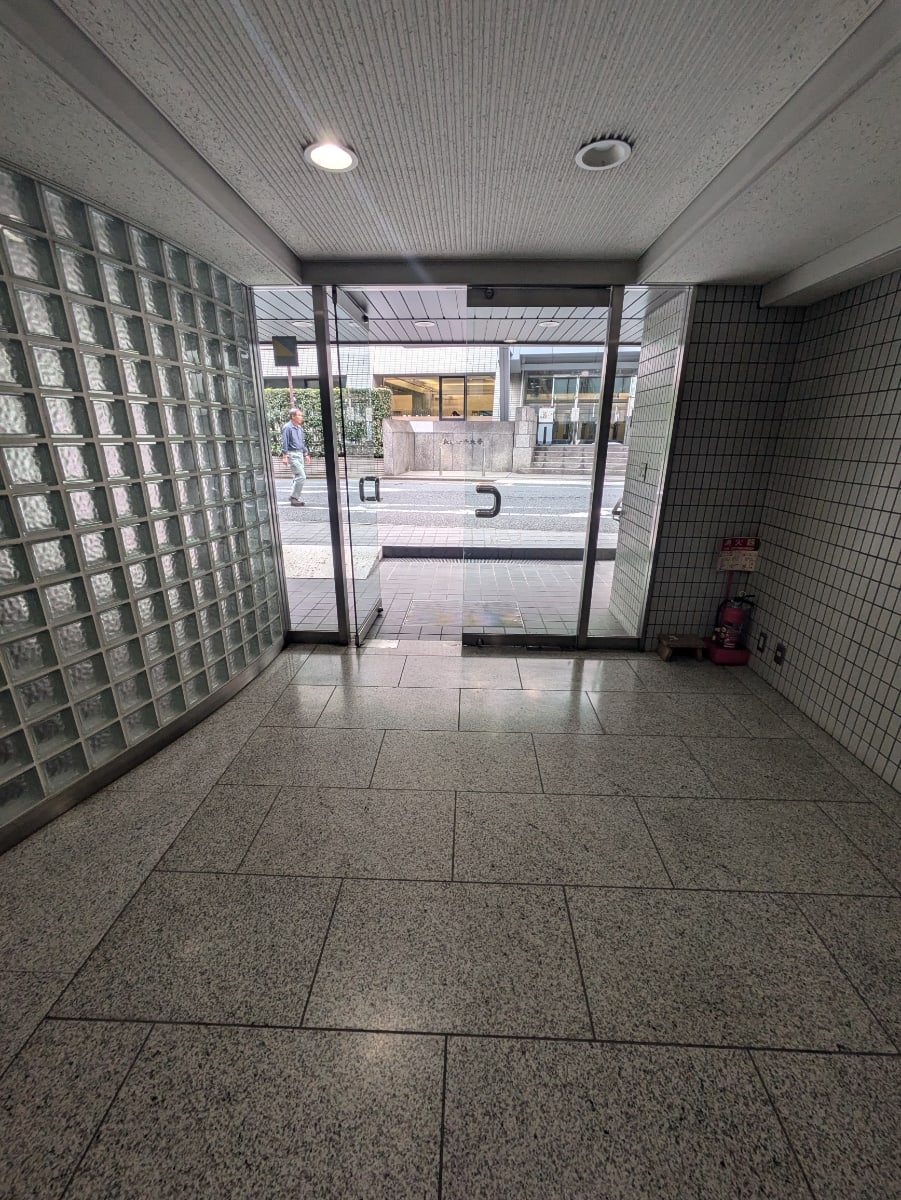 v20250917150804/fresh/building/J00100375930_7