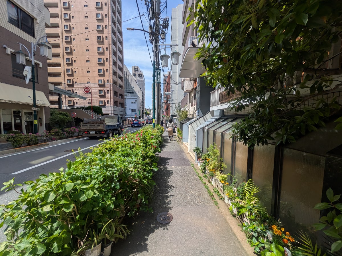 v20250917150804/fresh/building/J00100376031_2