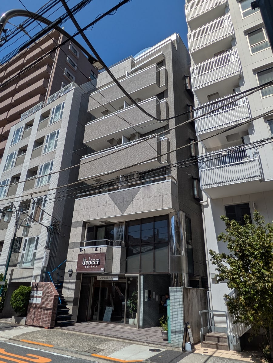 v20250917150804/fresh/building/J00100376321_9
