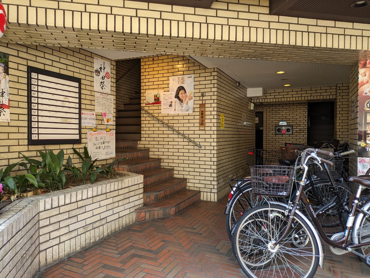 v20250917150804/fresh/building/J00100376959_3