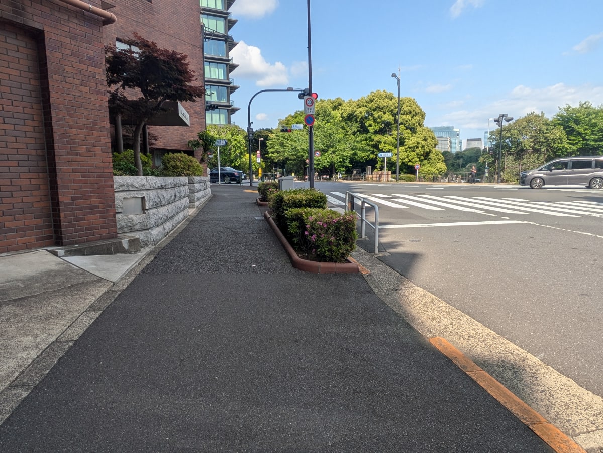 v20250917150804/fresh/building/J00100377446_11