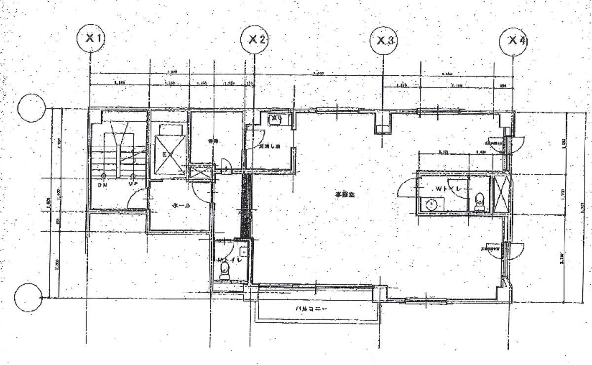 v20250917150804/fresh/building/J00100377446_17