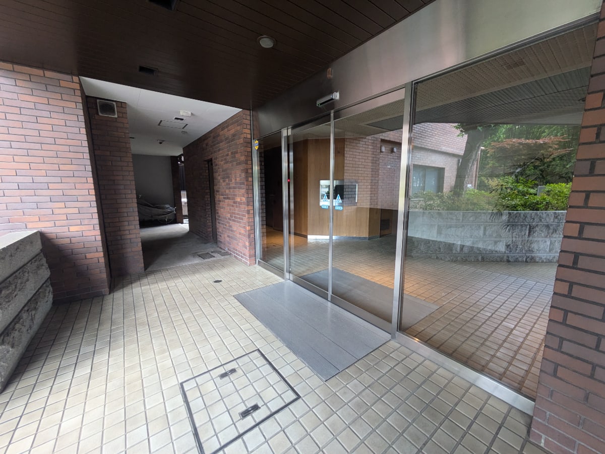 v20250917150804/fresh/building/J00100377446_3