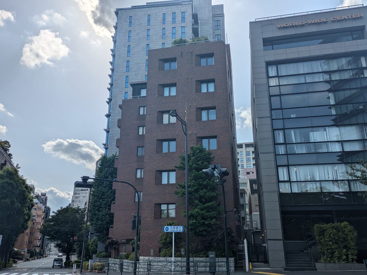 v20250917150804/fresh/building/J00100377446_7