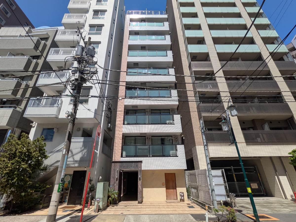 v20250917150804/fresh/building/J00100377653_5