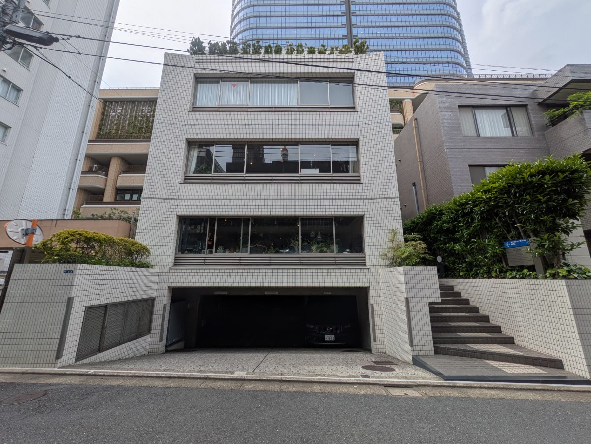 v20250917150804/fresh/building/J00100377846_1