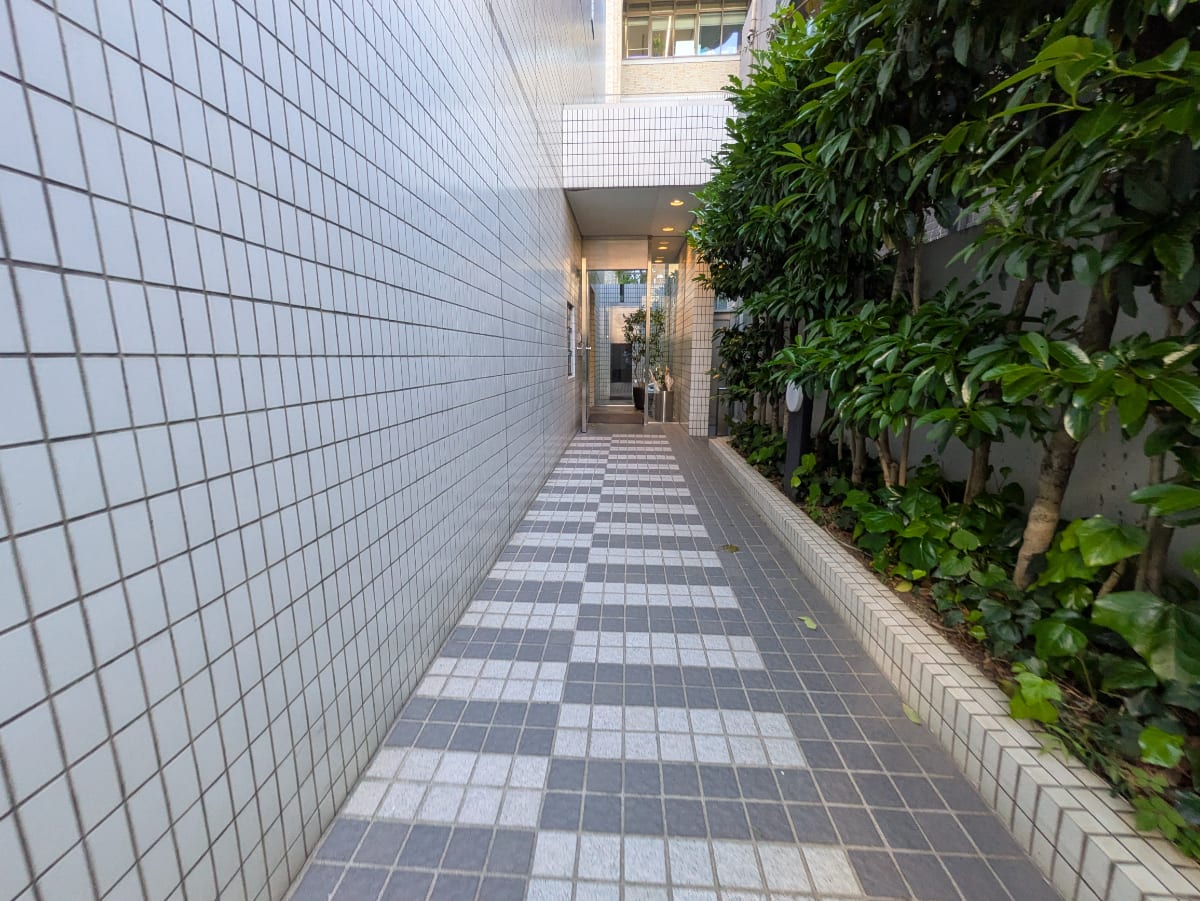 v20250917150804/fresh/building/J00100377846_10