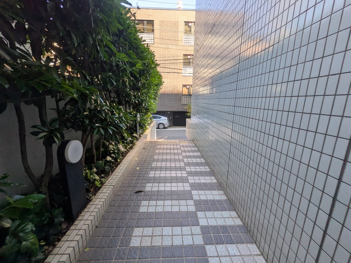 v20250917150804/fresh/building/J00100377846_11