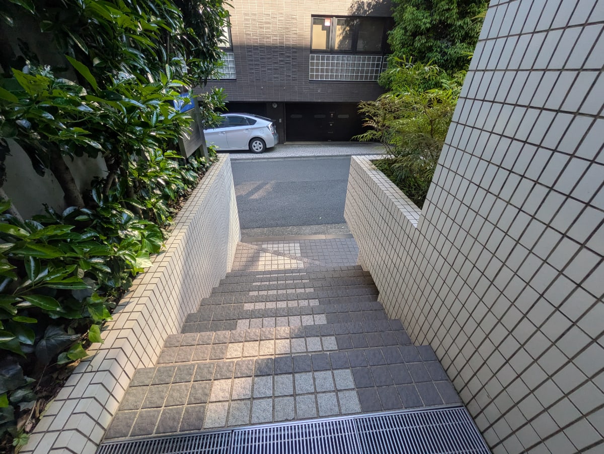 v20250917150804/fresh/building/J00100377846_12
