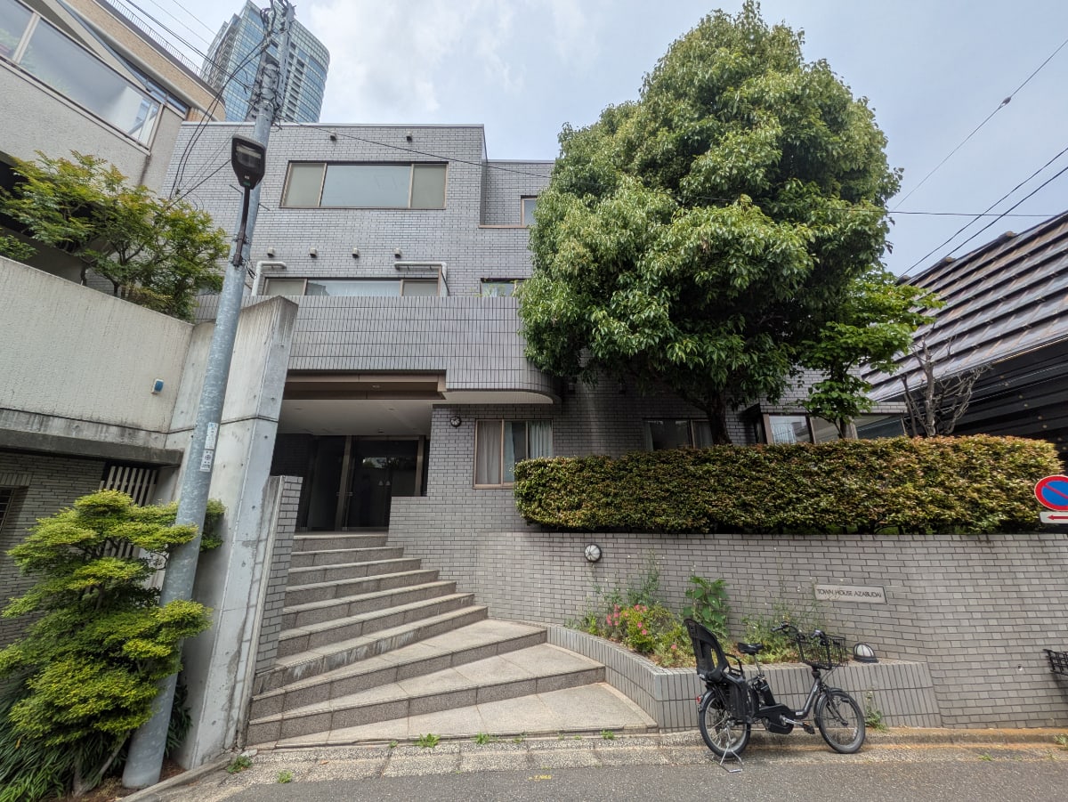 v20250917150804/fresh/building/J00100377846_3