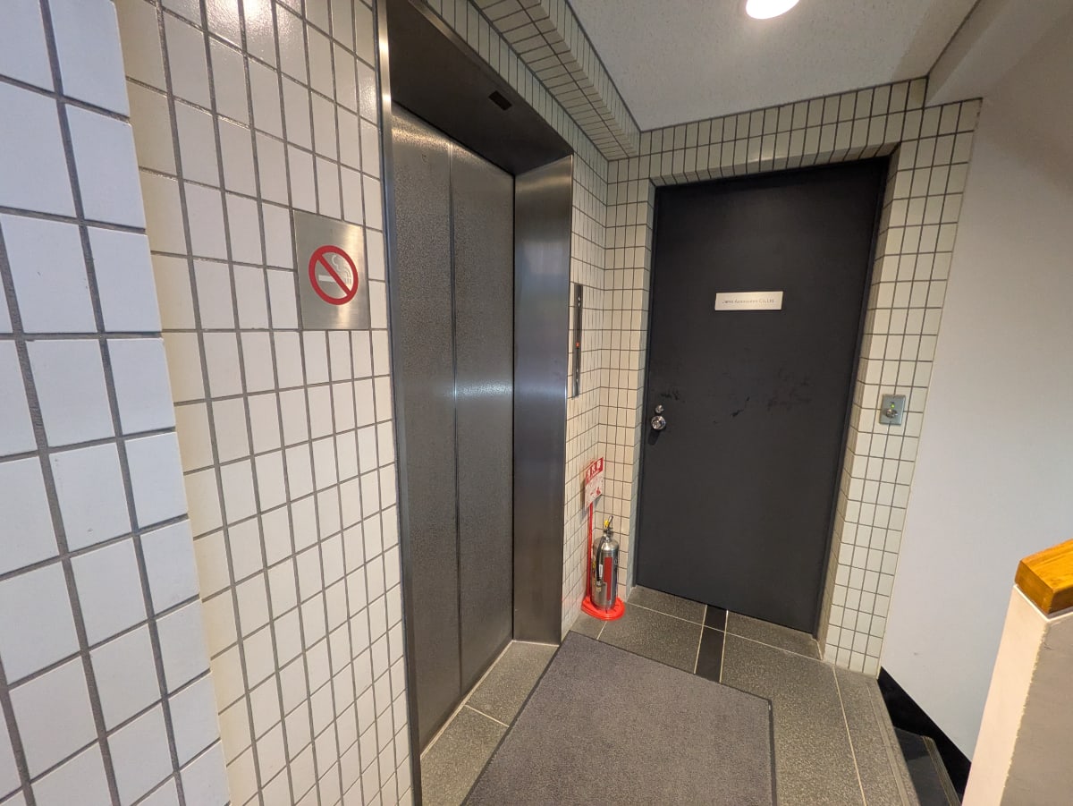 v20250917150804/fresh/building/J00100377846_4