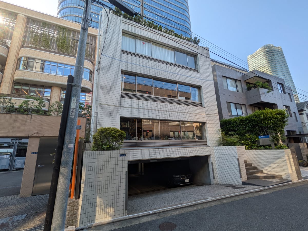 v20250917150804/fresh/building/J00100377846_5