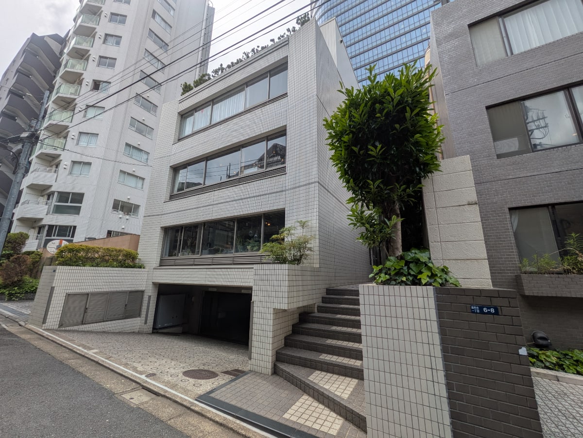 v20250917150804/fresh/building/J00100377846_6