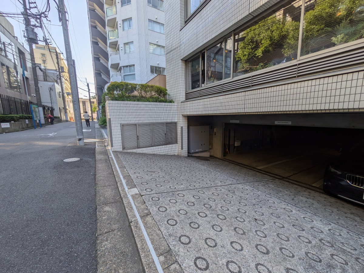 v20250917150804/fresh/building/J00100377846_8