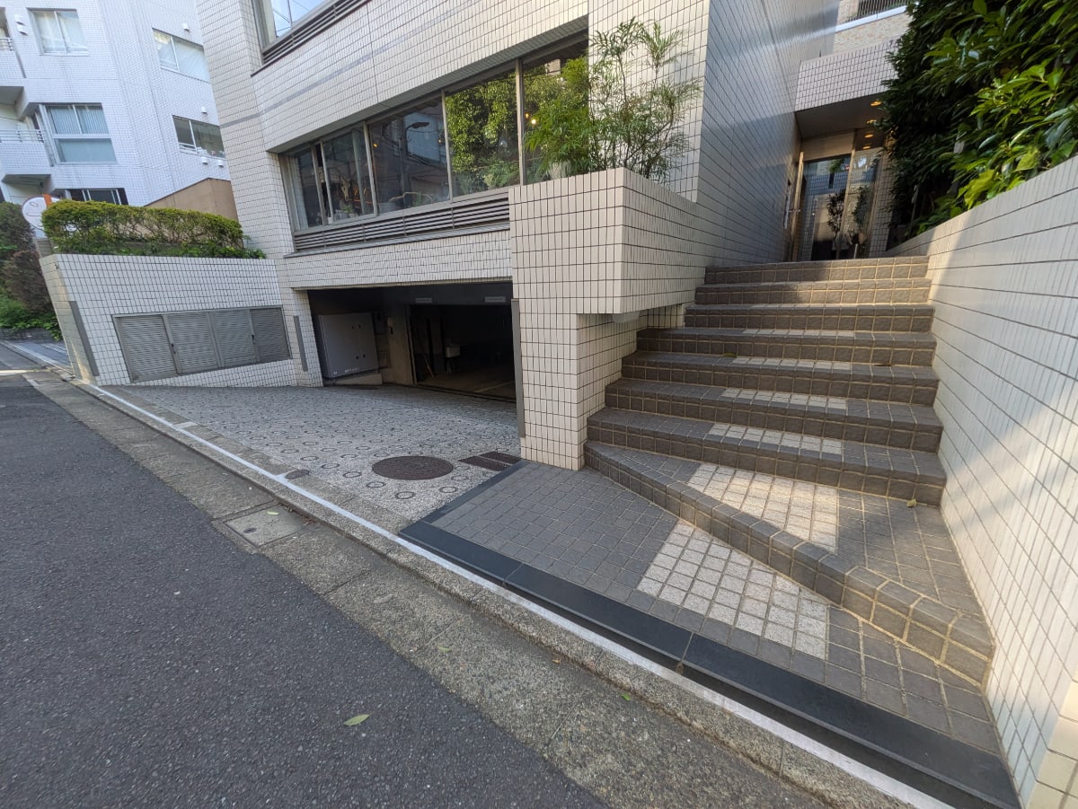 v20250917150804/fresh/building/J00100377846_9