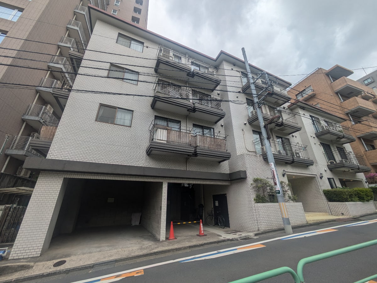 v20250917150804/fresh/building/J00100377984_1