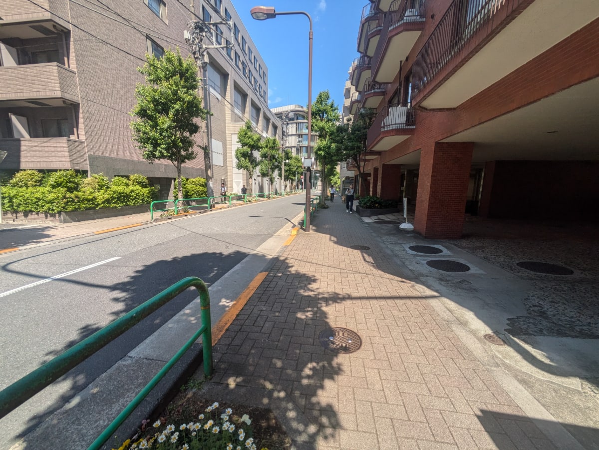 v20250917150804/fresh/building/J00100378241_2