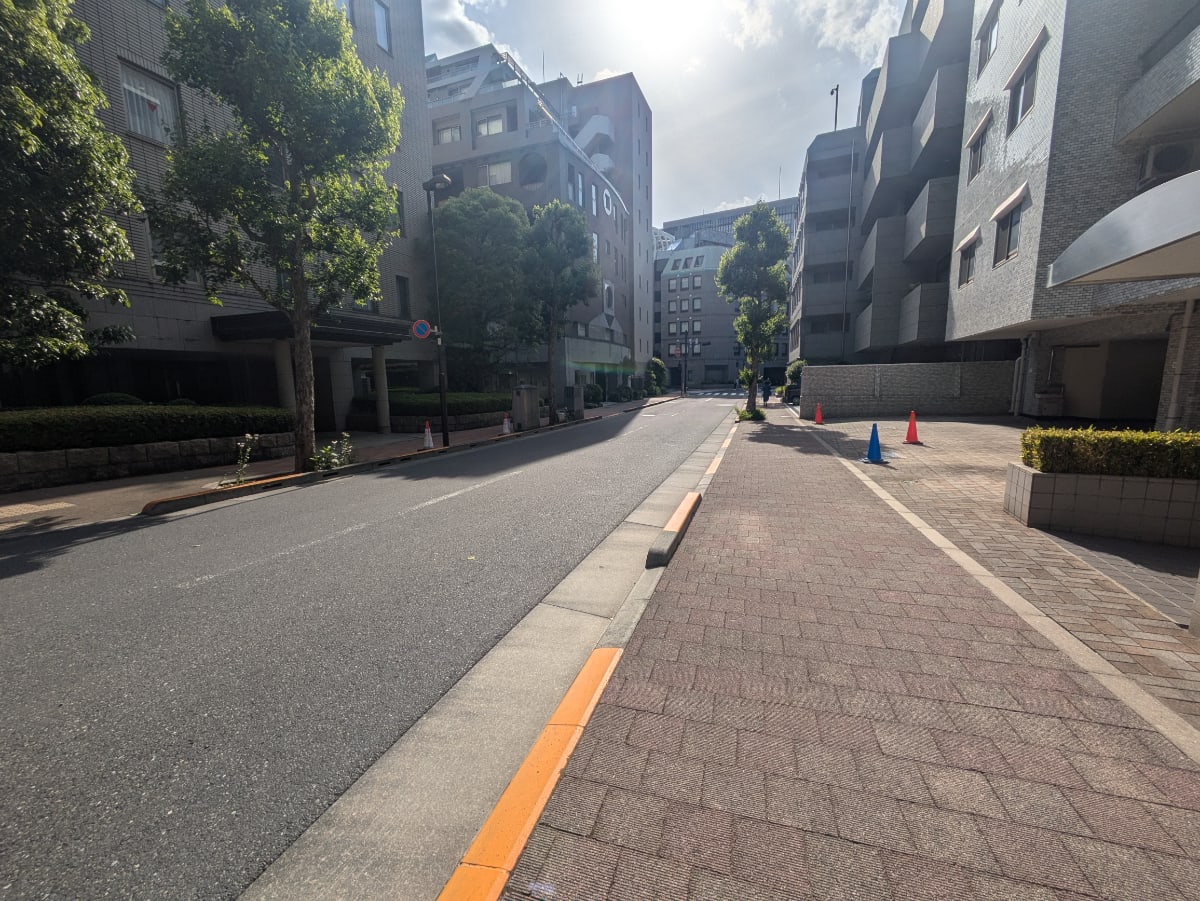 v20250917150804/fresh/building/J00100378282_14