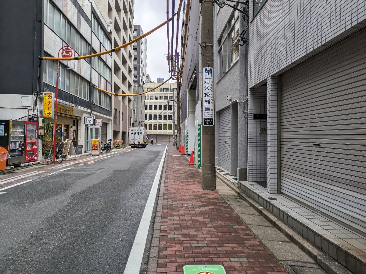 v20250917150804/fresh/building/J00100378445_2