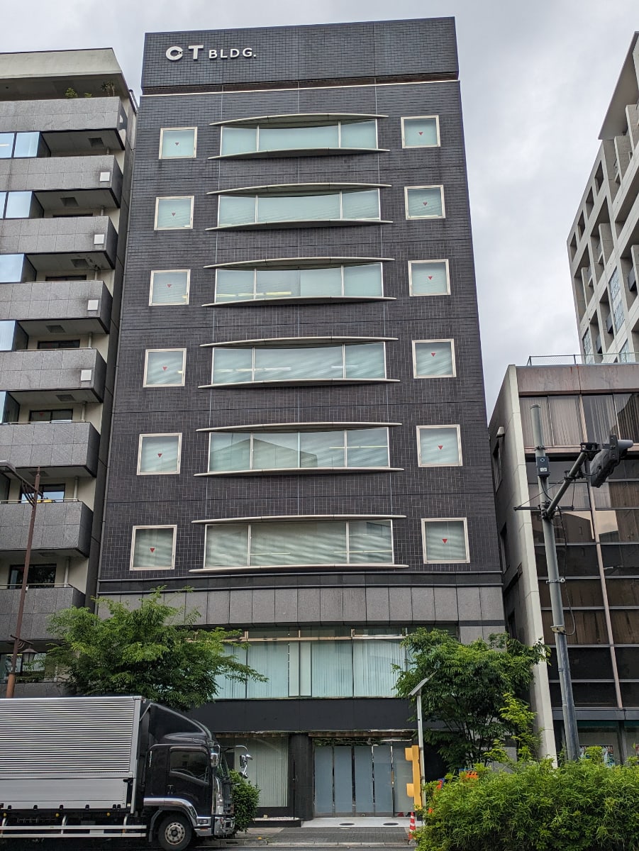 v20250917150804/fresh/building/J00100378592_1