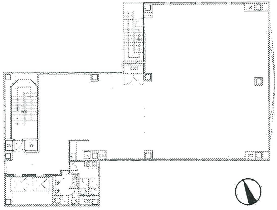 v20250917150804/fresh/building/J00100378592_18