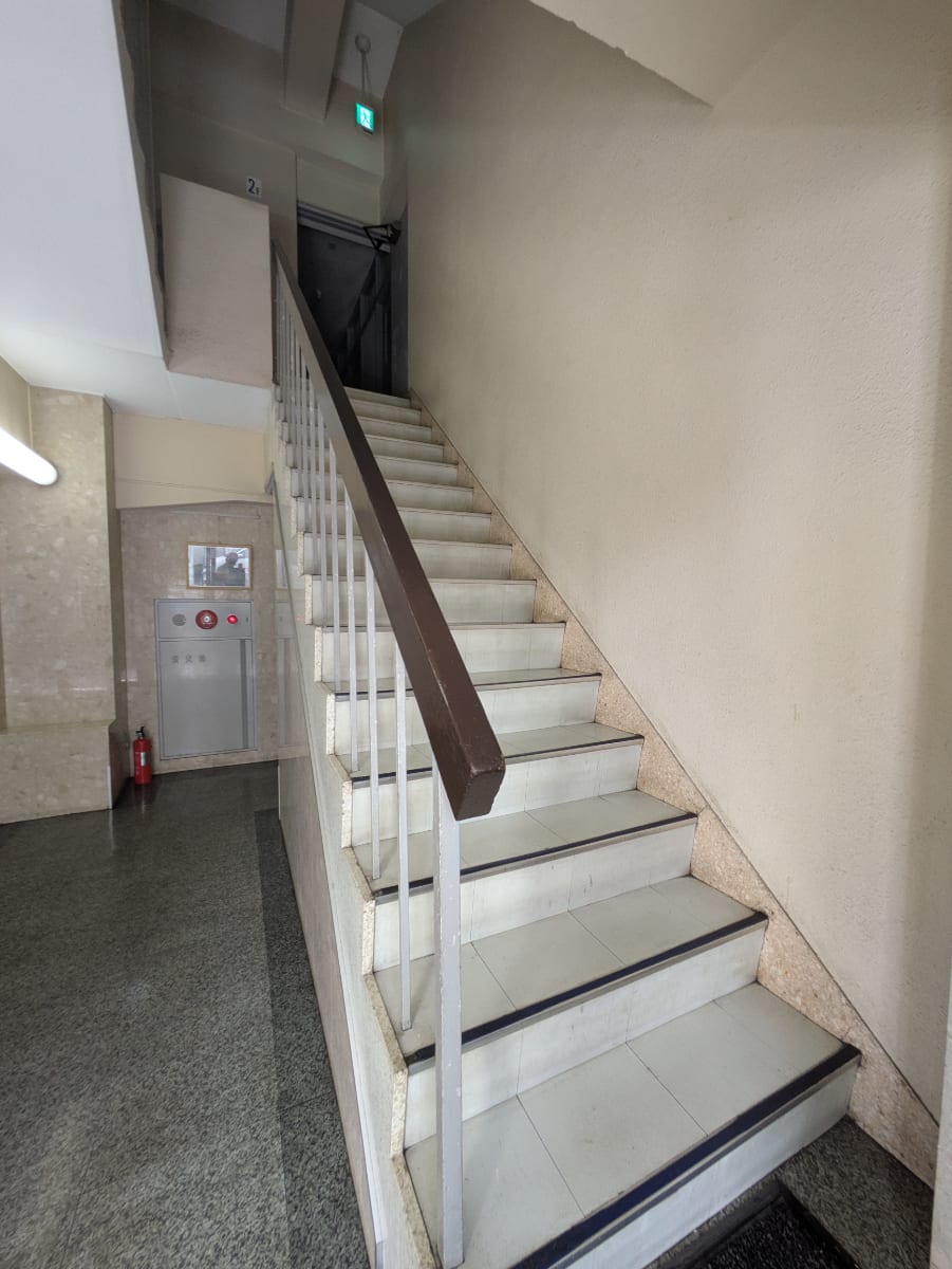 v20250917150804/fresh/building/J00100379358_12