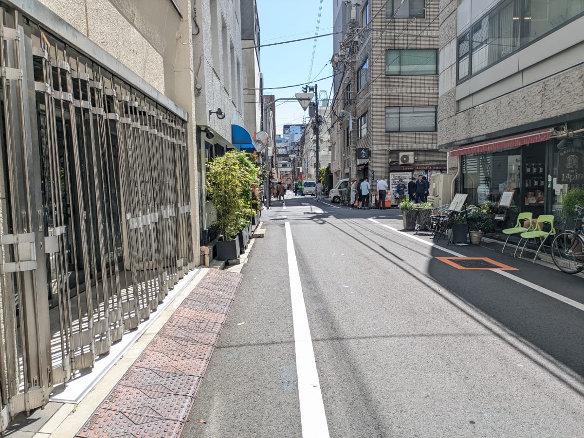 v20250917150804/fresh/building/J00100379358_13